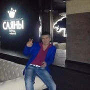  ,   Dmitry, 50 ,   ,   