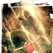  ,   Qaxramon, 34 ,   ,   , c , 