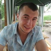  ,  Alex, 34