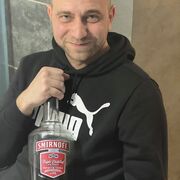 ���������� �������, ���� ������� �������, 41 ���, ������������ ��� ������, ����� � ���������