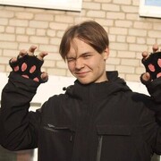 ���������� ��������, ������ ����, 21