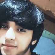 ���������� ������, ���� ����� ���, 25 ���, ������������ ��� ������, ����� � ���������, c�������� ���������