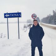 ���������� ������, ���� ����� ������, 21 ���, ������������ ��� ������, ����� � ���������