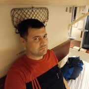  ,   ARTUR, 41 ,   ,   , c , 