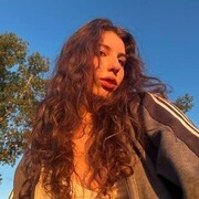  ,  , 30