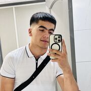  ,   Behruz, 23 ,   ,   