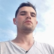  ,   Denis, 32 ,   ,   , c , 