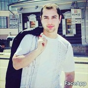  ,   , 40 ,   ,   , c , 