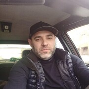  -,   , 39 ,   ,   