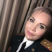  -,   , 44 ,     , c 