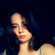 ���������� ������, ���� ������� ����, 25 ���, ������������ ��� ������, ����� � ���������, ���������