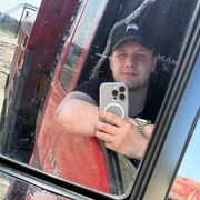 ���������� ��������������, ���� ������� ����, 40 ���, ������������ ��� ������, ����� � ���������