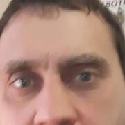  ,  , 43