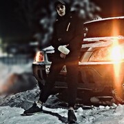  ,   , 23 ,   c , 