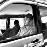 ���������� �������, ���� ����� �������, 24 ����, ������������ ��� ������, ����� � ���������