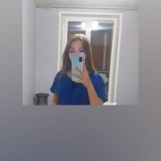   ,  , 20