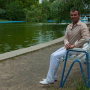  ,   , 45 ,     , c 