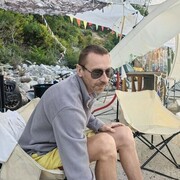  ,   , 45 ,   ,   , c 