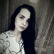 ���������� ��������, ��������