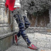  ,   MaJnuNchiK, 34 ,     , c 