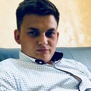 ���������� ������, ���� ������� Roman, 30 ���, ������������ ��� ����� � ���������, c�������� ���������