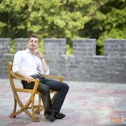  ,   Artem, 35 ,   ,   , c 