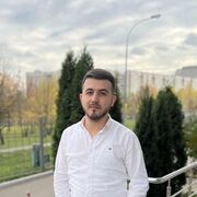 ���������� ������, ���� ������� ����, 31 ���, ������������ ��� ������, ����� � ���������