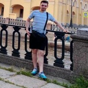 ���������� �����-���������, ���� ������� ��������, 37 ���, ������������ ��� ������, ����� � ���������