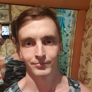 ���������� ������, ���� ������� VoLoDiA, 33 ����, ������������ ��� ���������