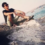  ,   , 34 ,   ,   