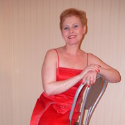  ,   , 54 ,     , c 