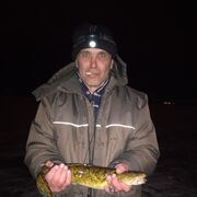  ,   , 54 ,   c 