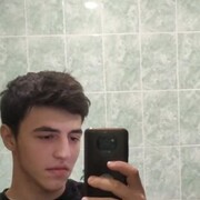 ,  , 21