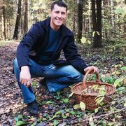 ���������� ����������, ���� ������� �������, 40 ���, ������������ ��� ������, ����� � ���������, c�������� ���������, ���������