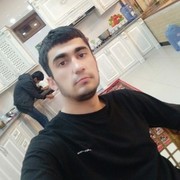 ���������� �������, ���� ������� Rustambek, 33 ����, ������������ ��� ������, ����� � ���������, c�������� ���������