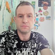  --,   , 40 ,   ,   , c 