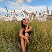 ���������� ������, ���� ������� �������, 23 ����, ������������ ��� ������, ����� � ���������