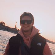  -,   Slice, 24 ,   ,   , c , 