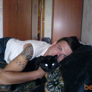 ���������� ������, ���� ������� MAXIMUS, 47 ���, ������������ ��� ������