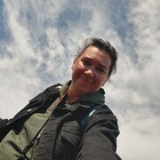 ���������� �������, ���� ������� Sweet_life, 41 ���, ������������ ��� ������, ����� � ���������, c�������� ���������