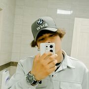 ���������� ���������, ���� ����� ������, 24 ����, ������������ ��� ����� � ���������, c�������� ���������