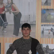 ���������� ������, ���� ������� �����, 36 ���, ������������ ��� ������, ����� � ���������