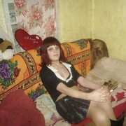 ���������� ���������, ���� ������� ��������, 36 ���, ������������ ��� c�������� ���������