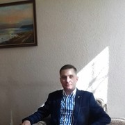  ,   Artan777, 40 ,     , c 