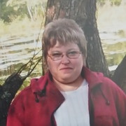 ���������� ����������, ���� ������� ������, 48 ���, ������������ ��� ������, ����� � ���������, c�������� ���������