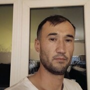  ,   Begzot, 36 ,   ,   