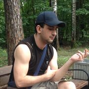 ���������� ������, ���� ������� �����, 38 ���, ������������ ��� ������, ����� � ���������, c�������� ���������