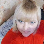  ,  , 44