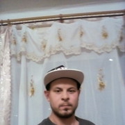  ,    , 31 ,   ,   , c 