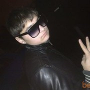  ,   VIP PERSONA, 30 ,   ,   , c 